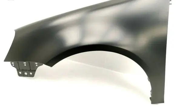 Fender