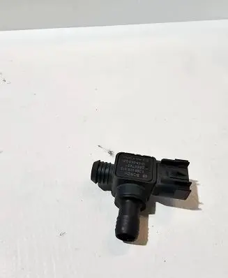 Opel Insignia A Sensor 0265005313 25857931