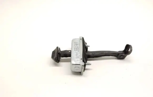 Land Rover Discovery Sport Front door check strap stopper Fk7223552ac