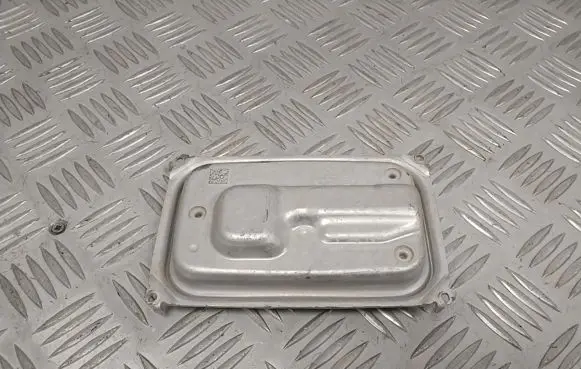Mercedes-Benz S W223 Light module LCM A2239005120
