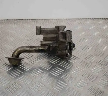 Audi A3 S3 8V Oil pump 038115105C