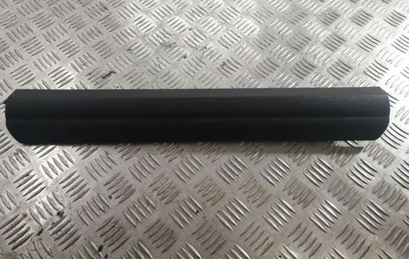 BMW 5 F10 F11 Other interior part 9162721