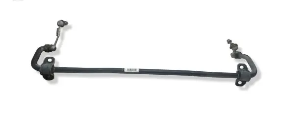 Jeep Cherokee Rear anti-roll bar/sway bar 68366007AB