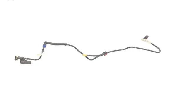 Dodge Challenger Fuel line/pipe/hose 68083928AC