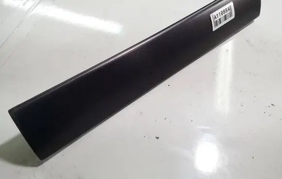 Audi A6 S6 C5 4B Other interior part 4b1853190