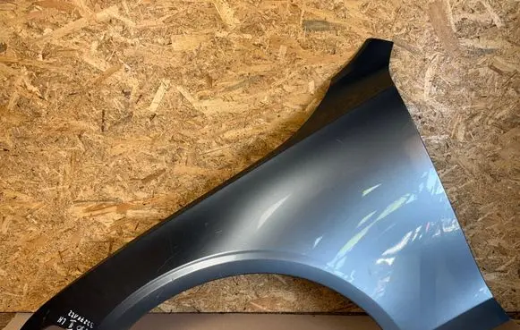 Volvo S90, V90 Fender 32277122