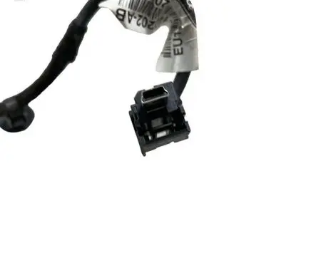 Ford Kuga III Other wiring loom LJ6T14D202AB