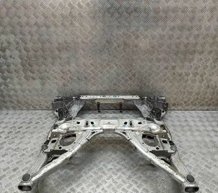 BMW 8 G14 Front subframe 6861106