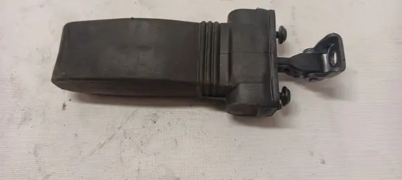 Audi Q3 8U Rear door check strap stopper 8U0839249D