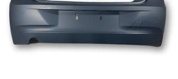 BMW 1 F20 F21 Rear bumper 51127429772 7429772