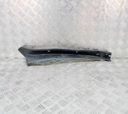 BMW 4 F32 F33 Fender end trim 7264274