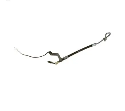 Citroen C5 Air suspension line/pipe/hose 9682770380 55305N 10502411