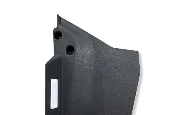 BMW X2 F39 Panel trim 9292143 J2566089