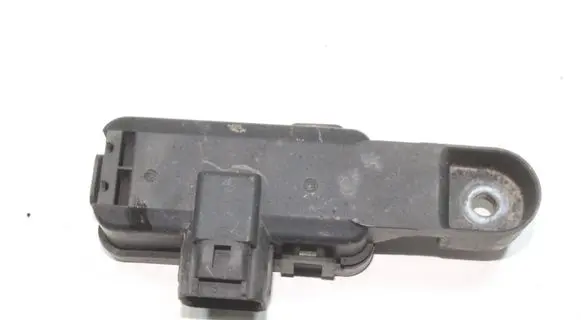 Lexus GS 250 350 300H 450H Air quality sensor 0136500040
