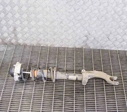 Audi A4 S4 B9 8W Front shock absorber/damper 844905001334 8K0412131F