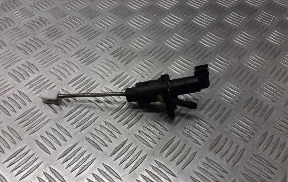 Volkswagen Golf IV Clutch release bearing slave cylinder 1J1721388C