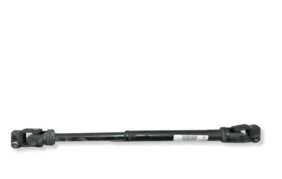Mercedes-Benz ML W164 Steering column universal joint A1644600010 40046044752404