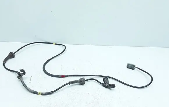 Volvo S60 ABS rear brake sensor 3524256