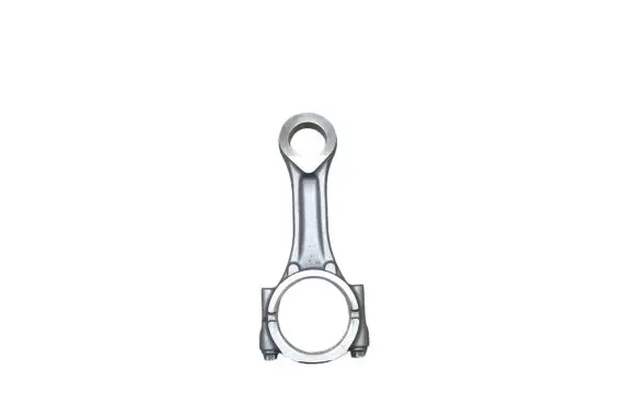 Iveco Daily 6th gen Connecting rod/conrod 11869060