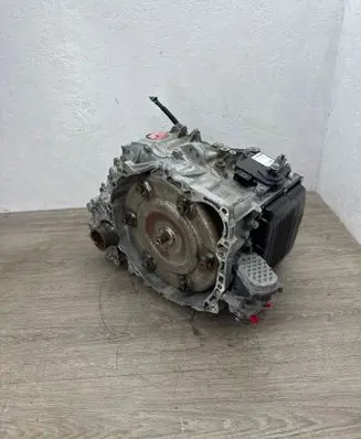 Volvo XC60 Automatic gearbox 1285235 P1285235 TF80SD