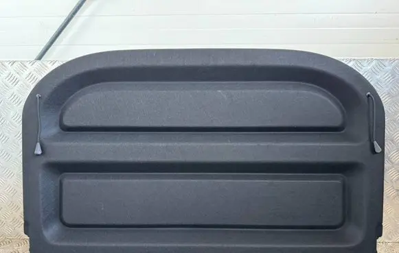 Nissan Qashqai J12 Parcel shelf 