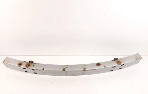 Chrysler 300 - 300C Front bumper cross member