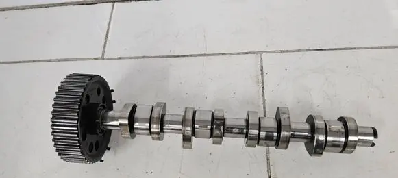 Volkswagen Transporter - Caravelle T5 Camshaft 036109111E