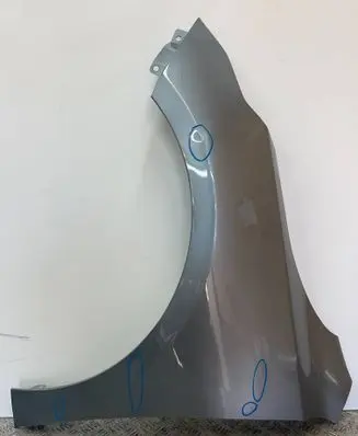KIA Ceed Fender