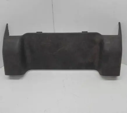 Nissan Pathfinder R51 Other interior part 88224EB00X