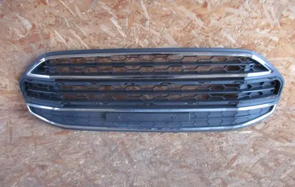 Ford Ecosport Front grill CN15-17B968