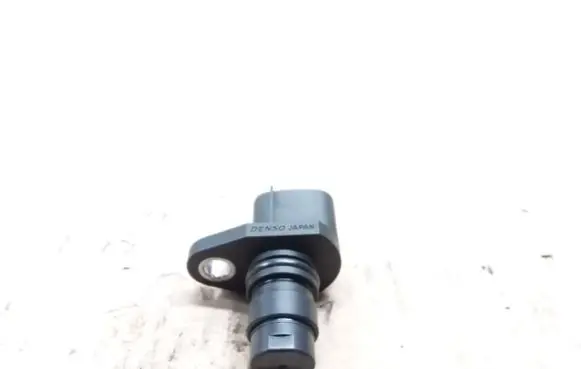 Opel Combo C Camshaft position sensor 8973216200