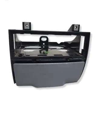 Mercedes-Benz Sprinter W906 Cup holder A9068100028 A2066800558 A9066800538