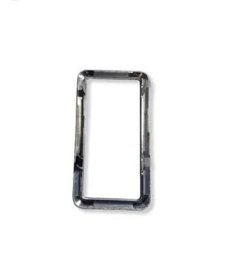 Ford Mustang V Gear shifter surround trim plastic 
