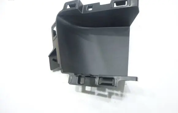 Renault Scenic RX Other exterior part 622A65799R