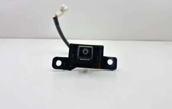 Lexus RX 330 - 350 - 400H Reversing camera 8679048060 6ZS06633 GPKD3320RS