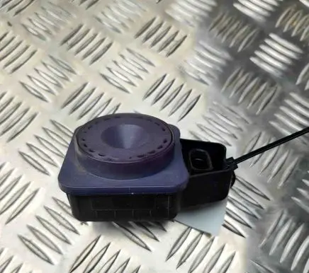 Volkswagen Multivan T6 Alarm system siren 5Q0951605B