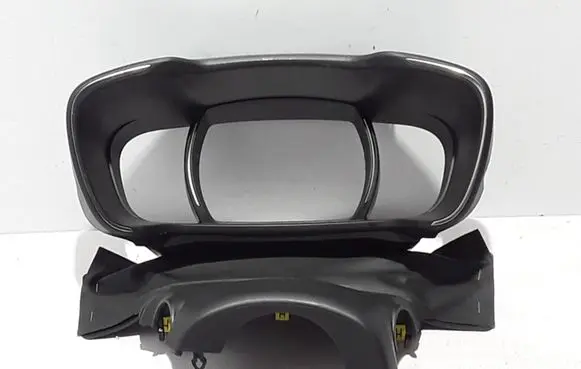 Renault Kadjar Dashboard trim 682507506R