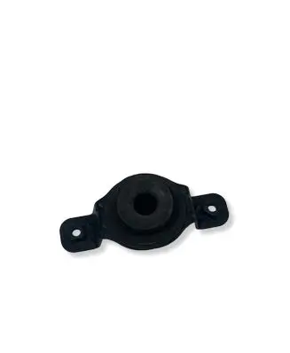 KIA Stinger Radiator mount bracket 01634