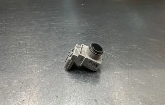 KIA Ceed Parking PDC sensor 95720A2100