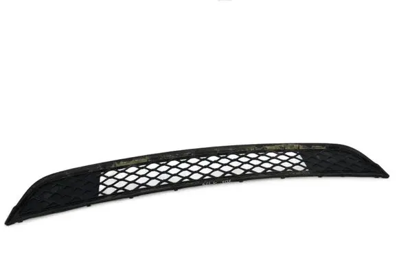 BMW X3 F25 Front grill 7210465