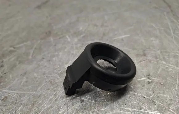 Mini One - Cooper R50 - 53 Immobiliser reader (aerial) 61358379345