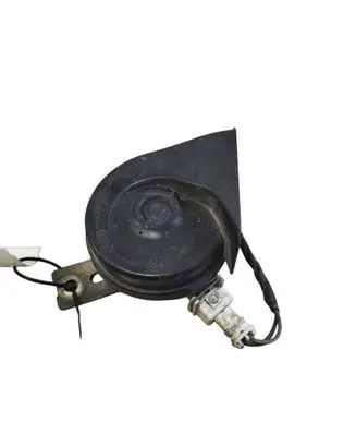 Renault Laguna III Horn signal E30055306 A046522