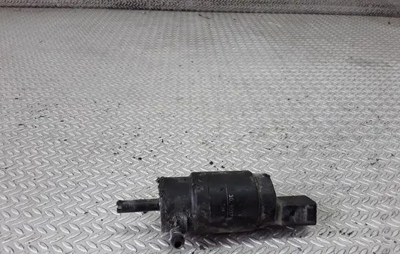 Mercedes-Benz S W220 Windscreen/windshield washer pump 3090179