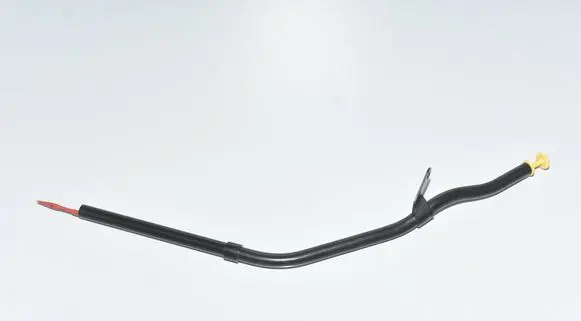 BMW i3 Oil level dip stick 8528935 11438528935