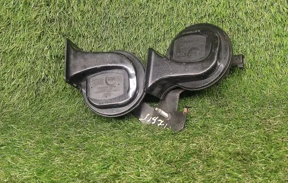 Ford Explorer Horn signal 6L2T13A803AD