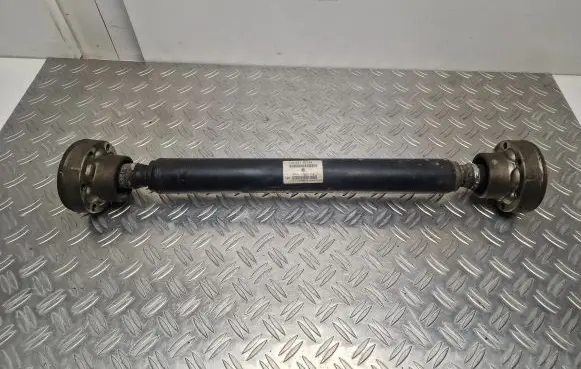 Audi Q7 4L Front prop shaft 7L6521101H