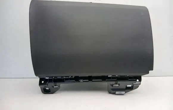 Volvo XC90 Glove box 31366835 31363669