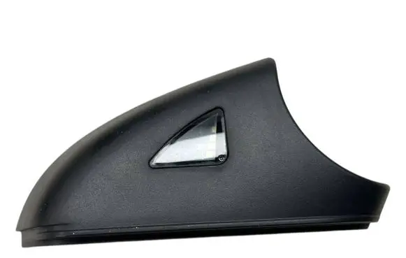 Skoda Superb B8 (3V) Front door wing mirror part 3t0945292a 212930284 A0441Z0100
