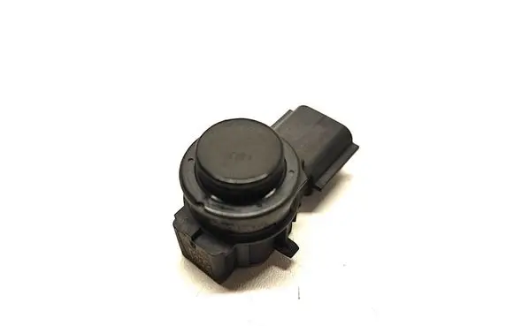 Parking PDC sensor