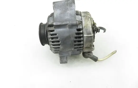 Honda CR-V Generator/alternator 1012119880